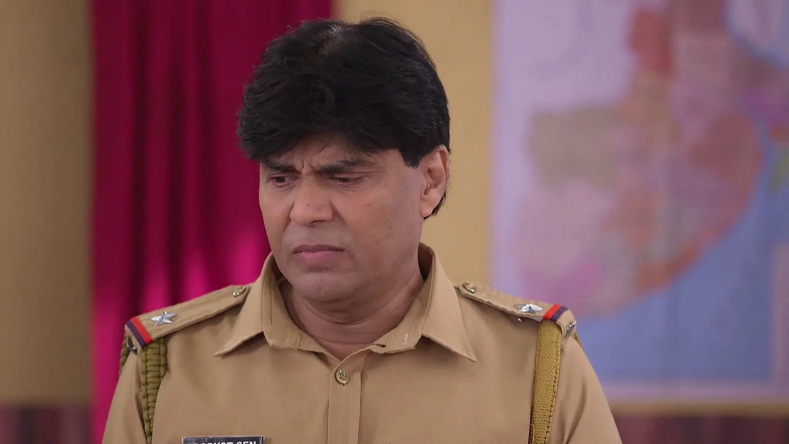 Phulki - May 26, 2025 - Best Scene 