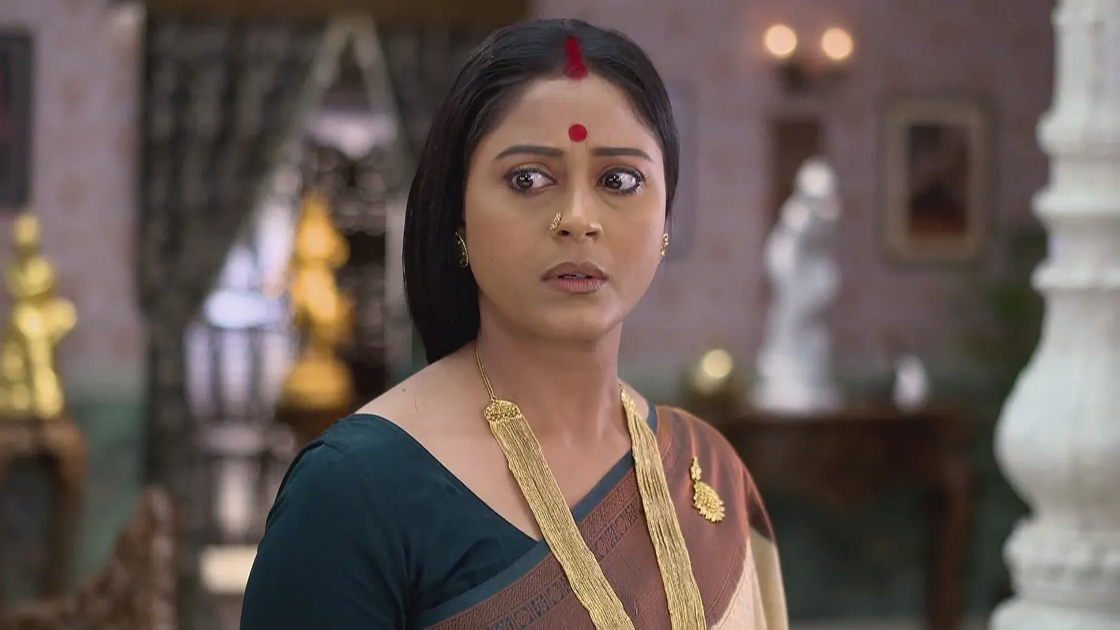Phulki - June 01, 2025 - Best Scene 