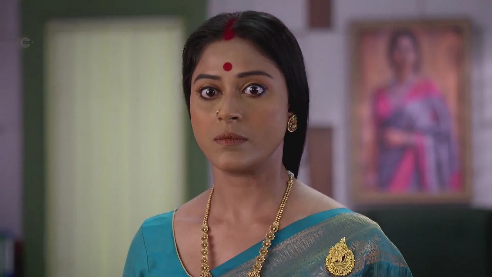 Phulki - May 27, 2025 - Webisode 27th May 2025 Webisode