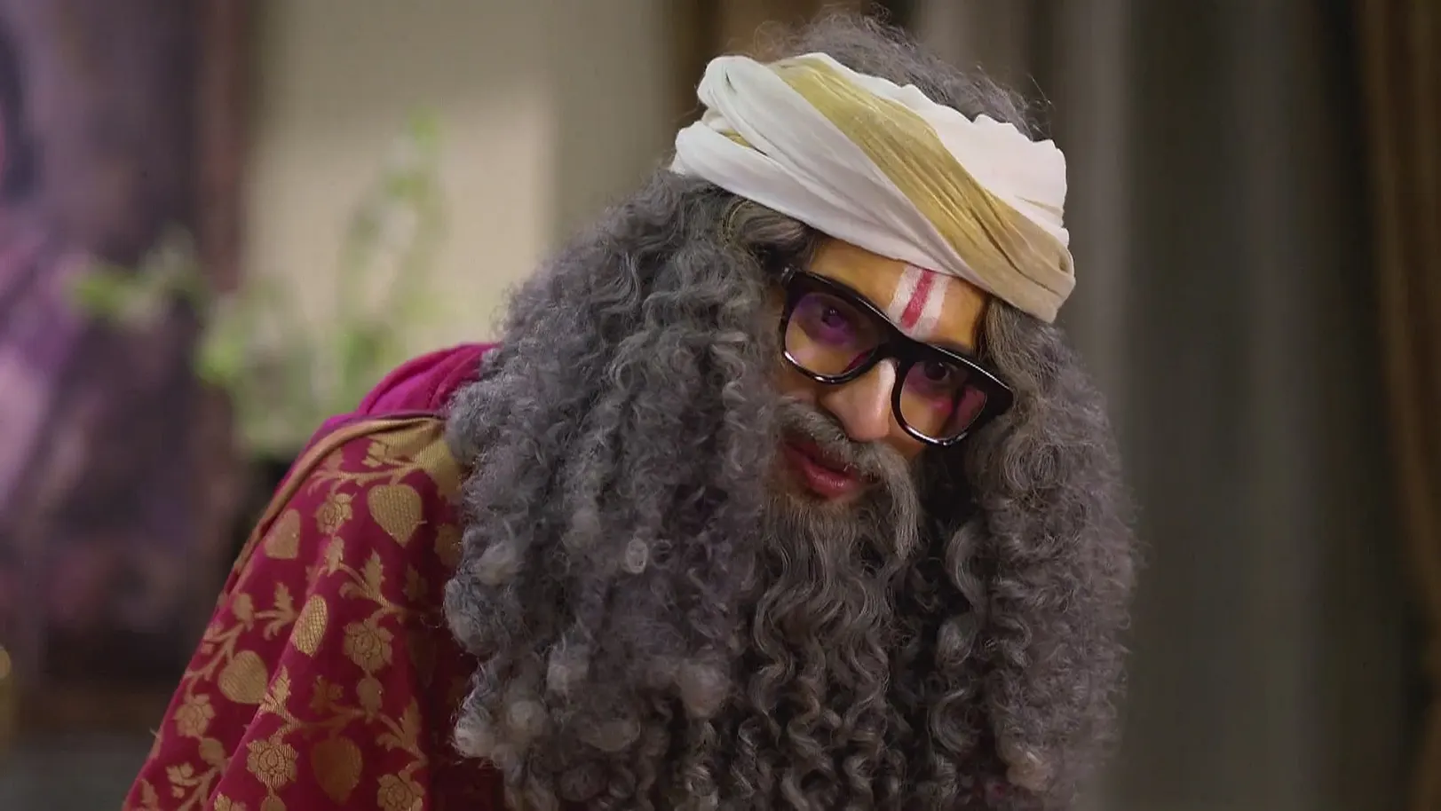 Phulki - May 26, 2025 - Webisode 26th May 2025 Webisode