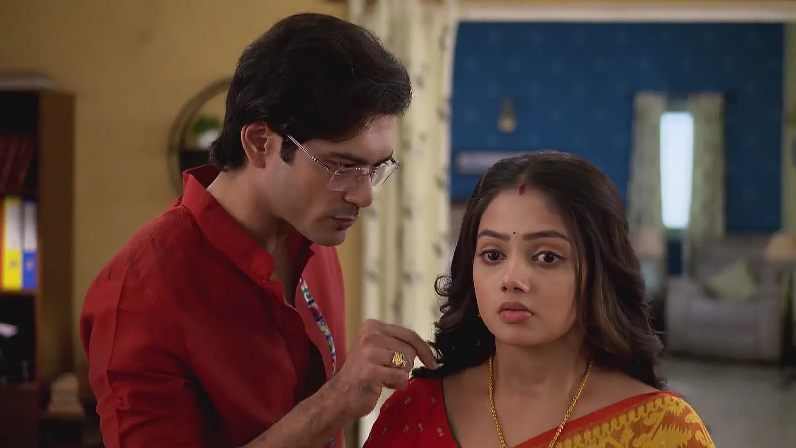Phulki - May 30, 2025 - Webisode 30th May 2025 Webisode