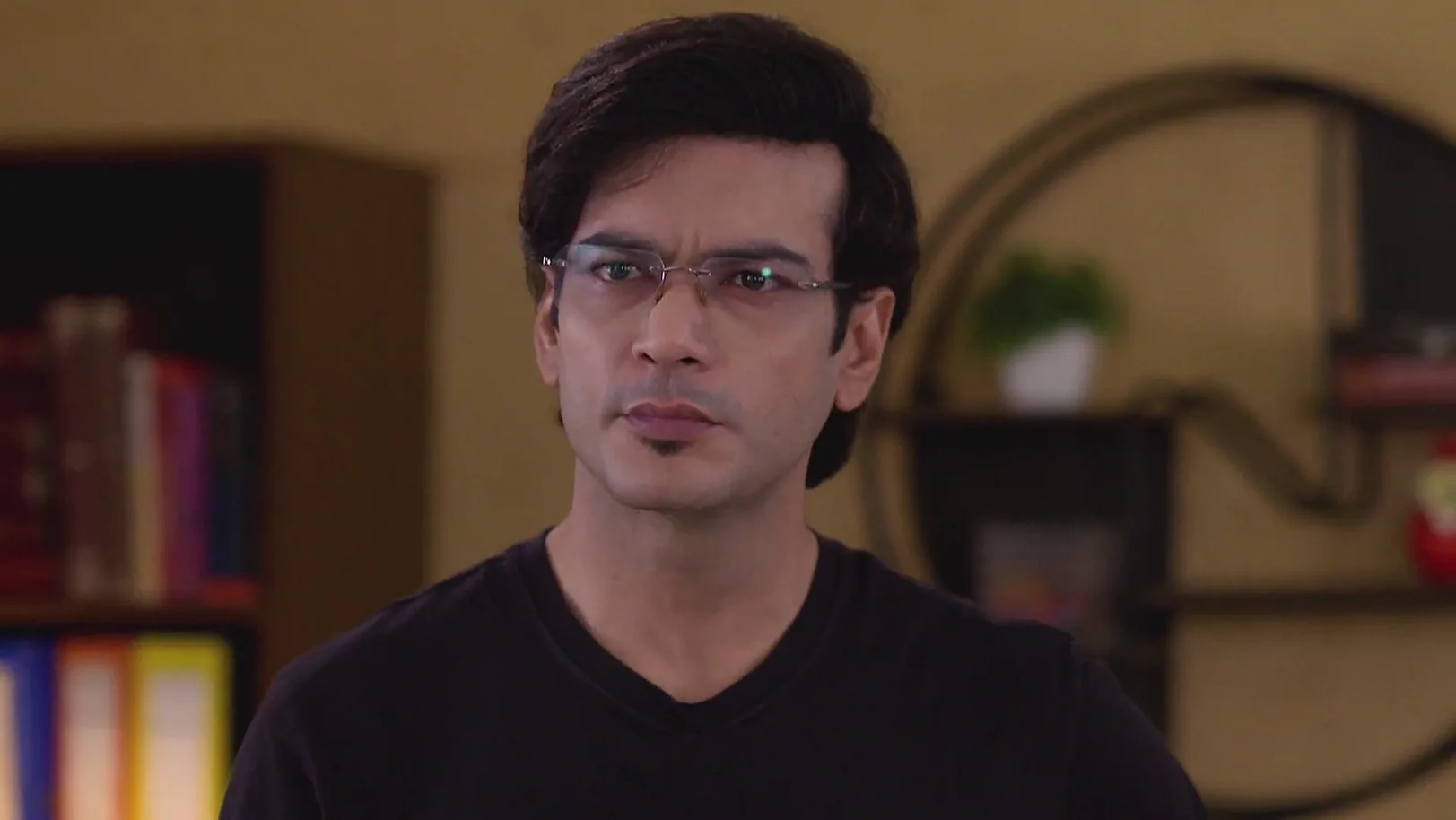 Phulki - May 28, 2025 - Webisode 28th May 2025 Webisode
