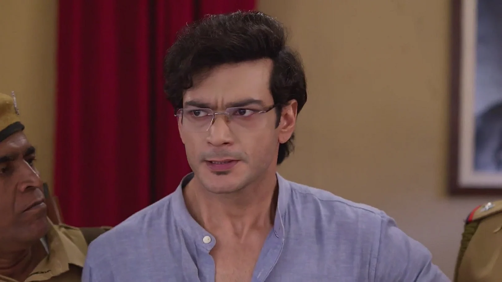 Phulki - June 01, 2025 - Webisode 1st June 2025 Webisode