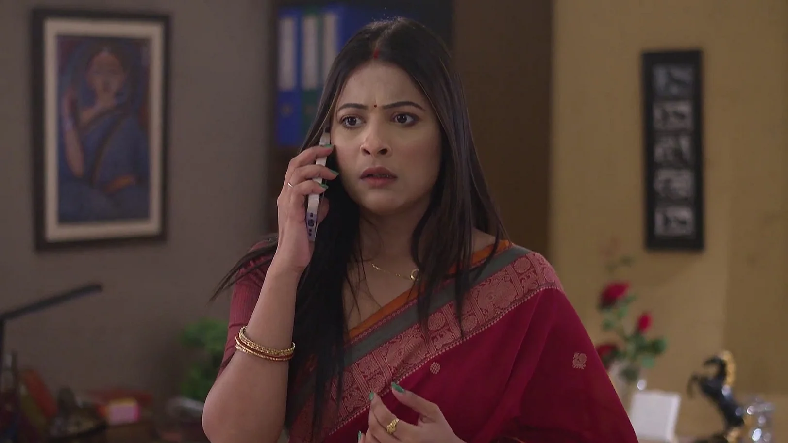 Phulki - May 31, 2025 - Webisode 31st May 2025 Webisode