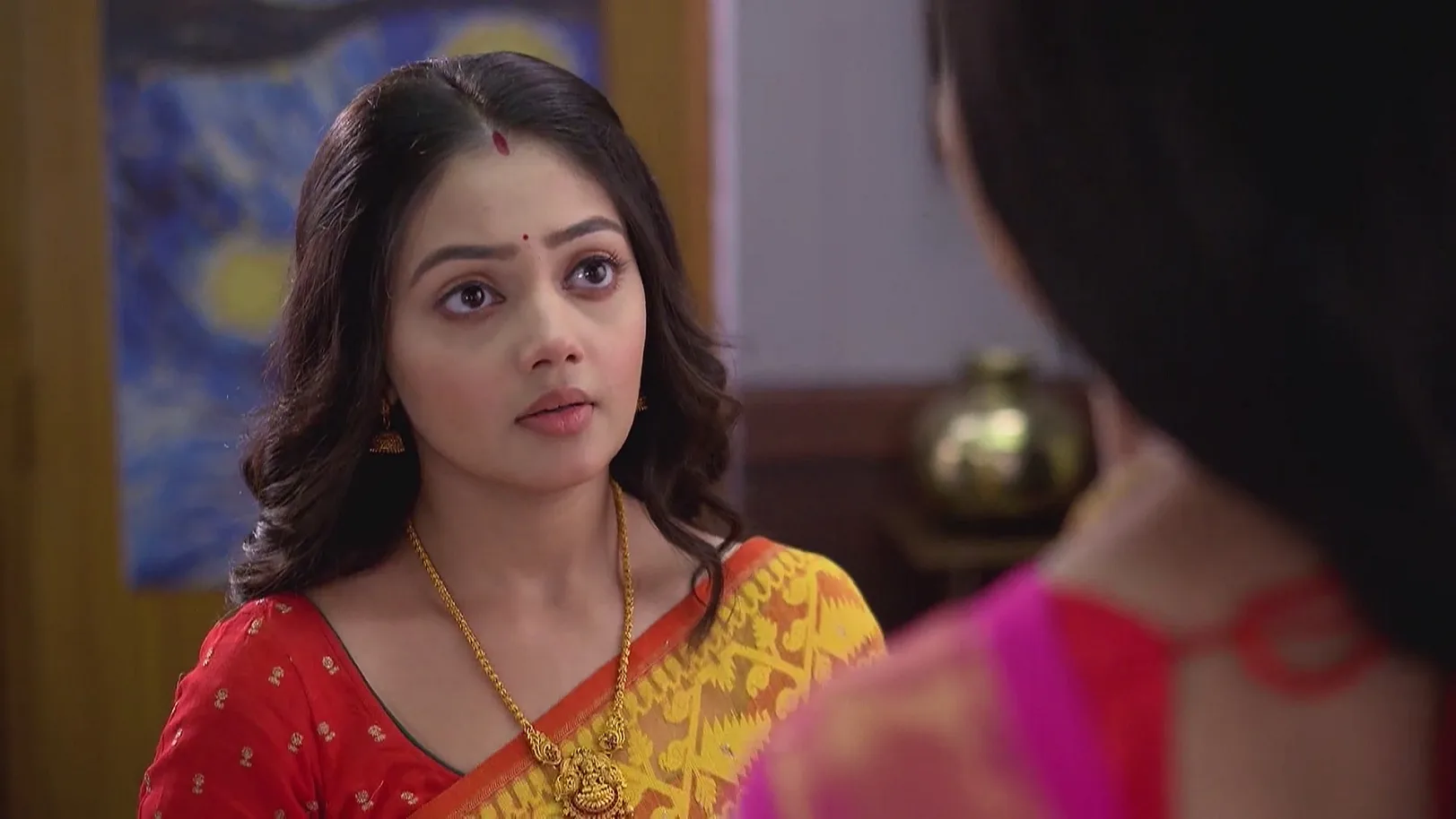 Phulki - May 29, 2025 - Webisode 29th May 2025 Webisode