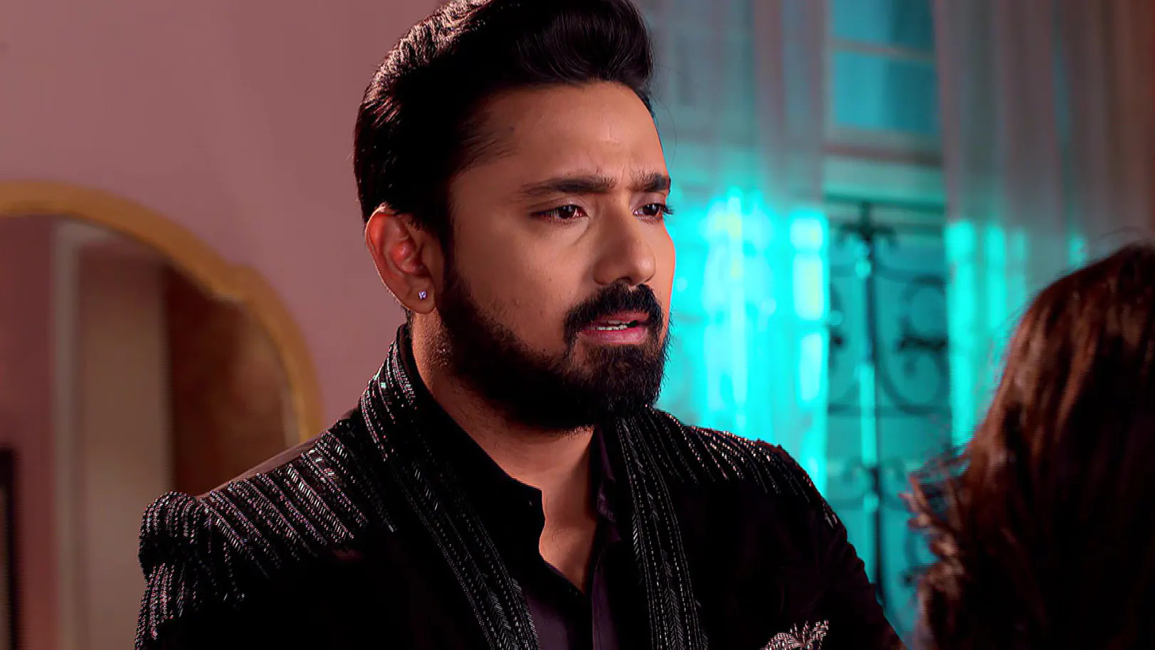 Tui Amar Hero - May 31, 2025 - Episode Spoiler