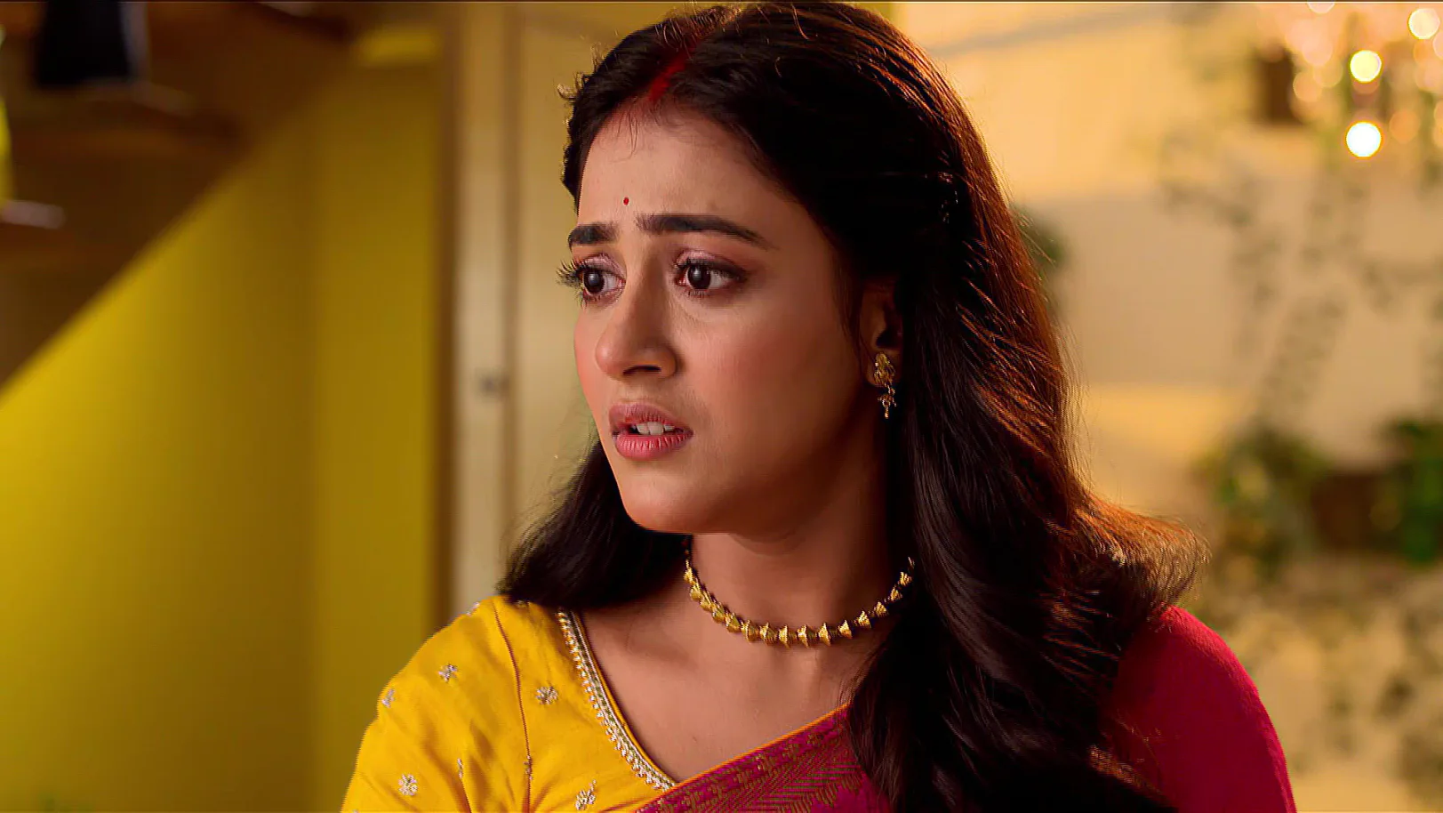 Tui Amar Hero - May 28, 2025 - Episode Spoiler