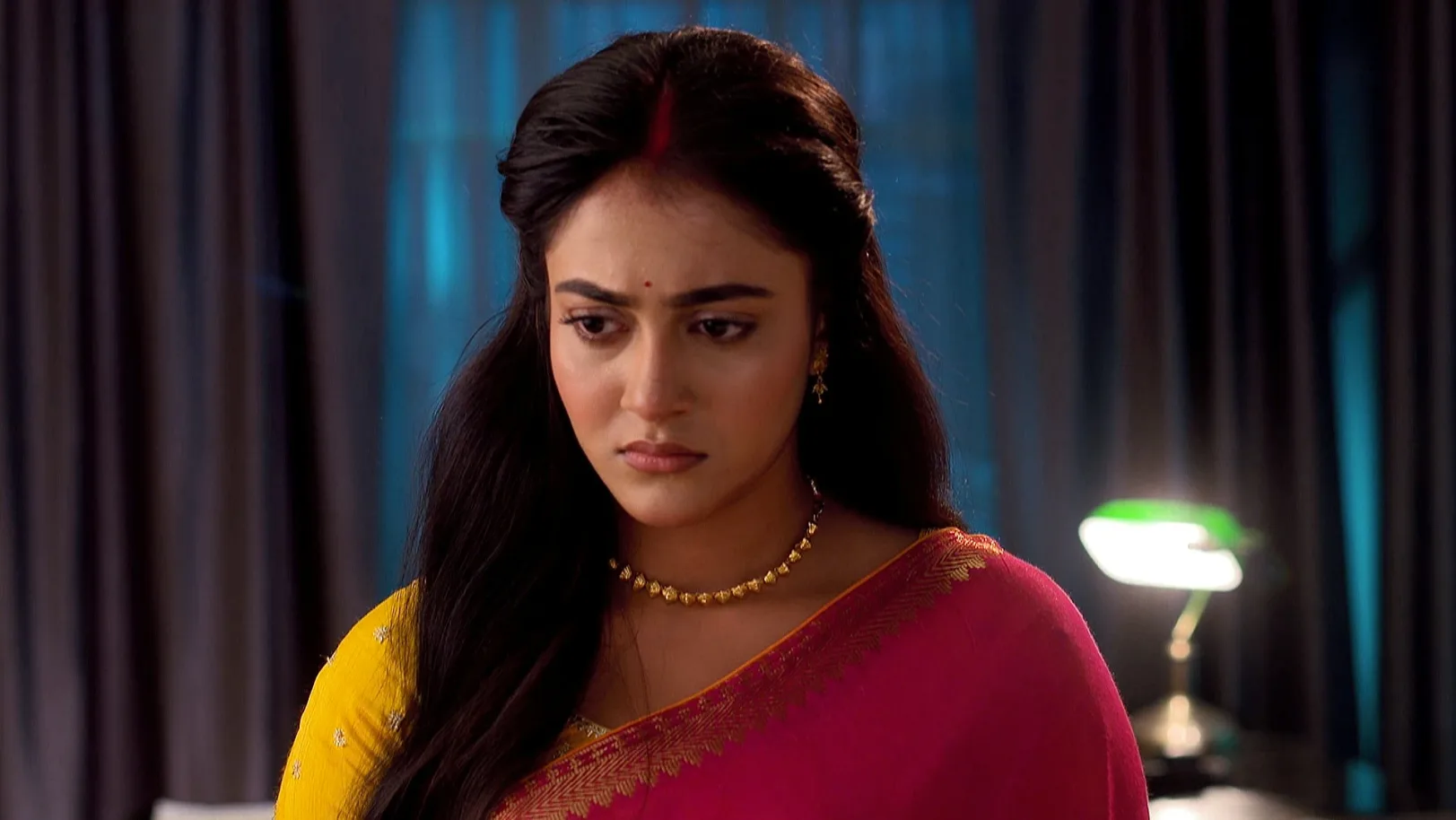 Tui Amar Hero - May 29, 2025 - Episode Spoiler