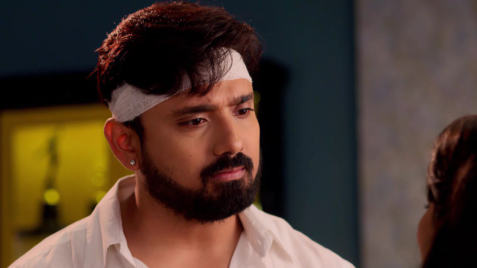 Tui Amar Hero - May 27, 2025 - Episode Spoiler