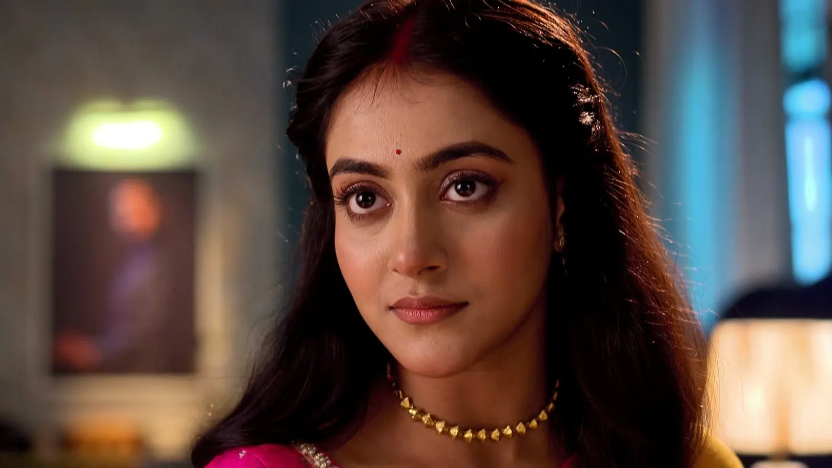 Tui Amar Hero - May 30, 2025 - Episode Spoiler