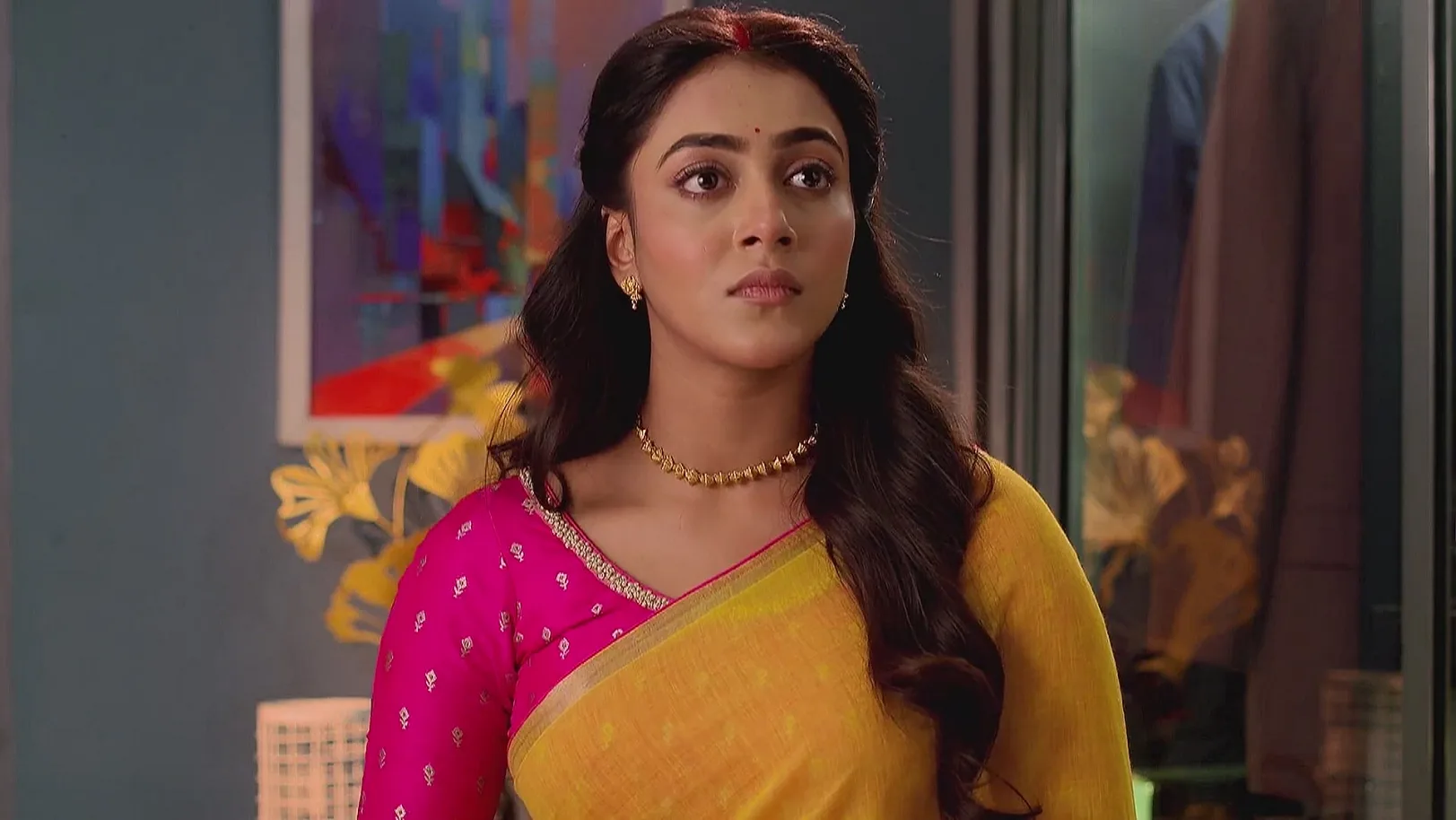 Tui Amar Hero - May 27, 2025 - Best Scene 
