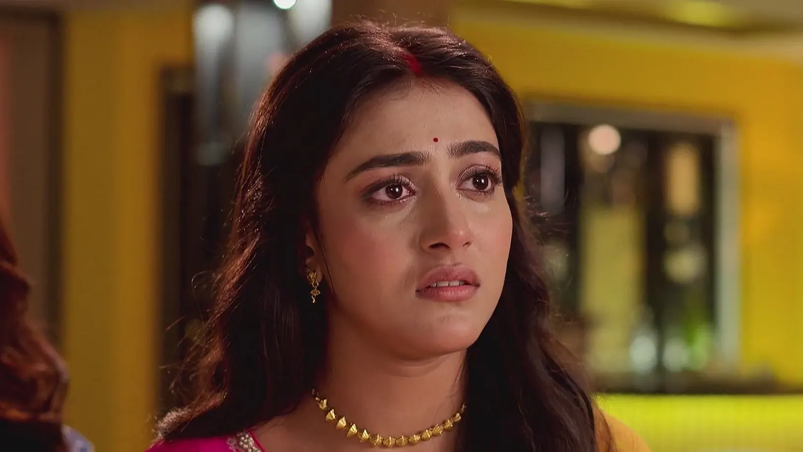 Tui Amar Hero - May 26, 2025 - Best Scene 