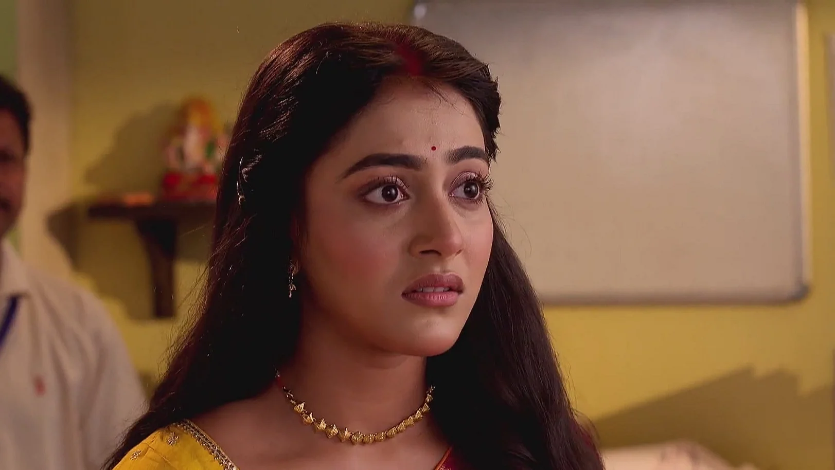 Tui Amar Hero - May 29, 2025 - Best Scene 