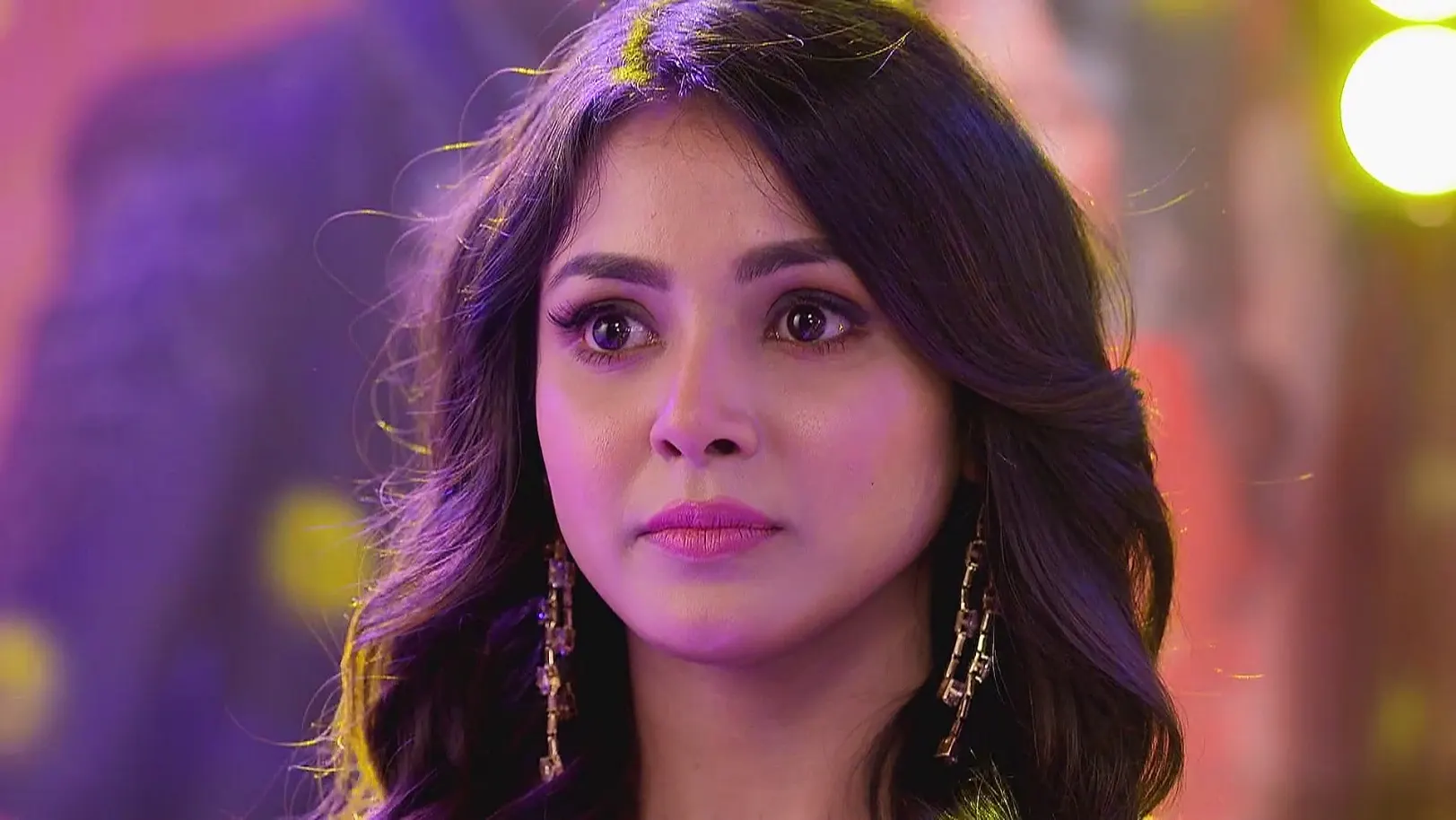 Tui Amar Hero - June 01, 2025 - Best Scene 