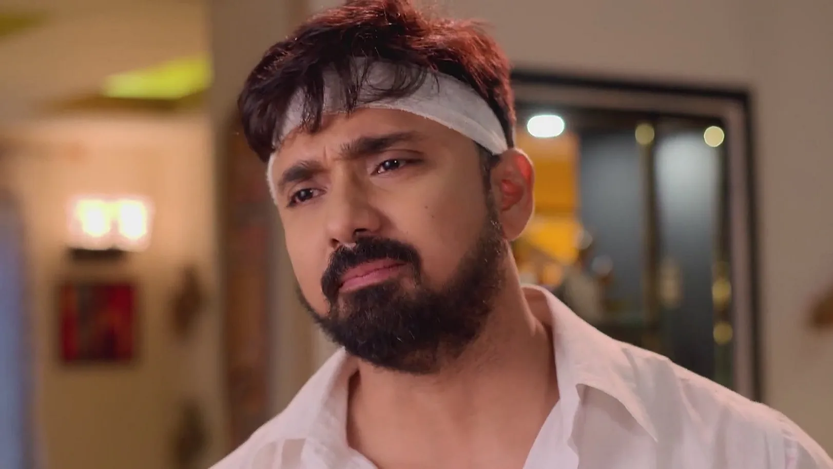 Tui Amar Hero - May 26, 2025 - Webisode 26th May 2025 Webisode