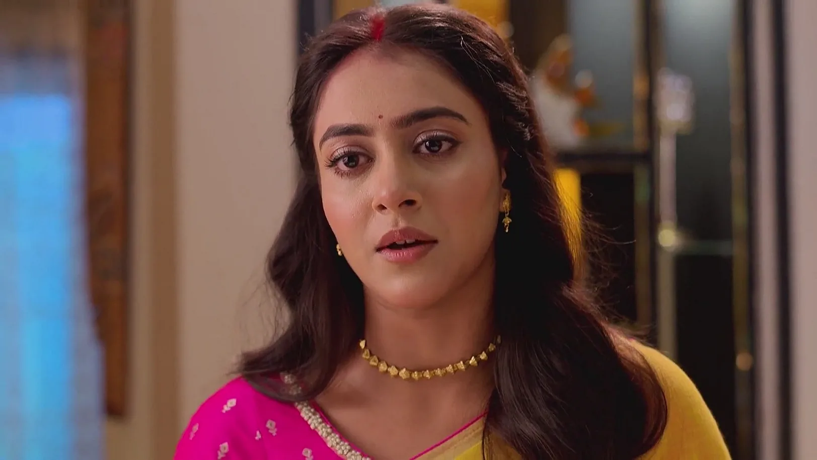 Tui Amar Hero - May 27, 2025 - Webisode 27th May 2025 Webisode