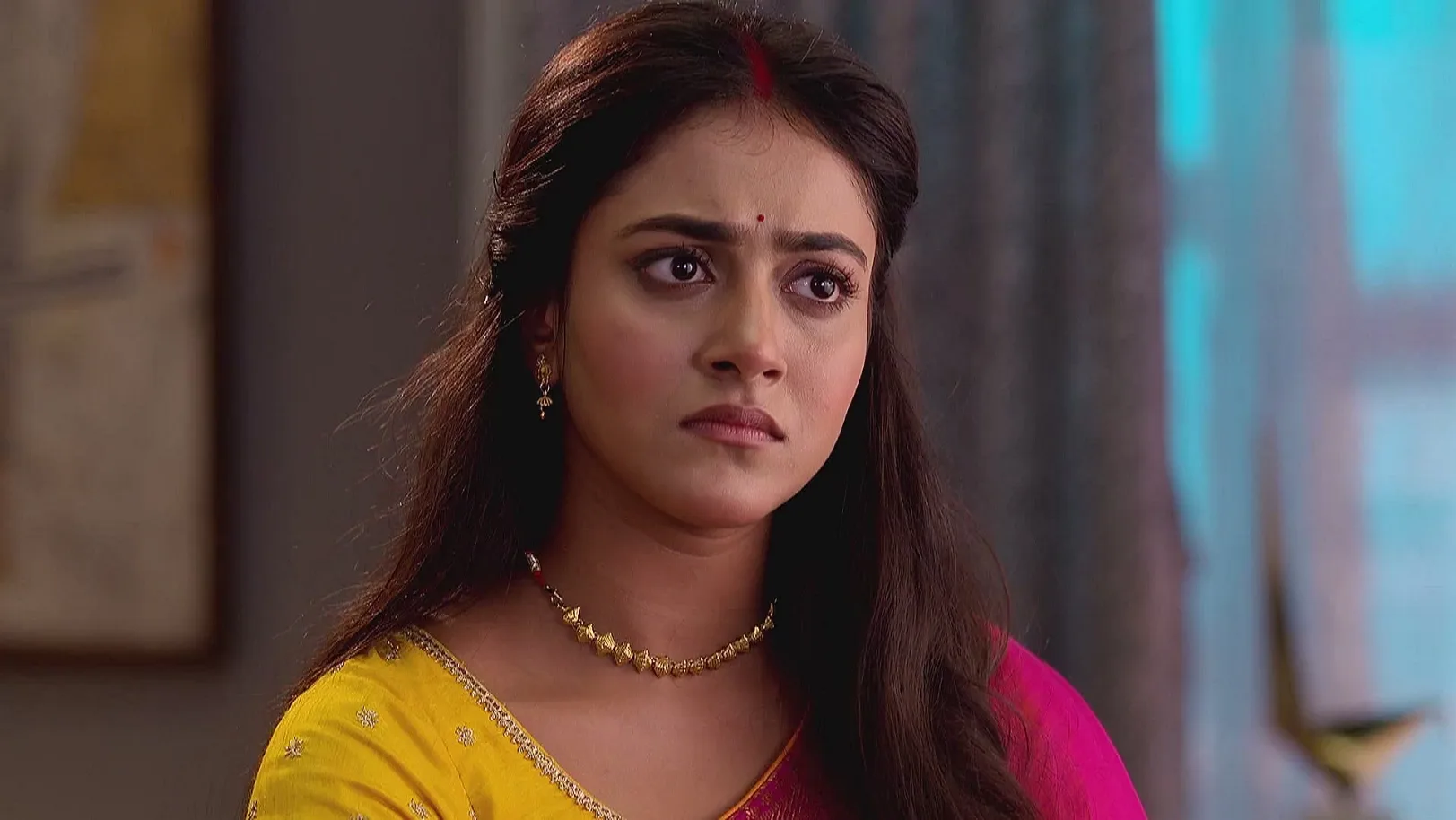 Tui Amar Hero - May 29, 2025 - Webisode 29th May 2025 Webisode