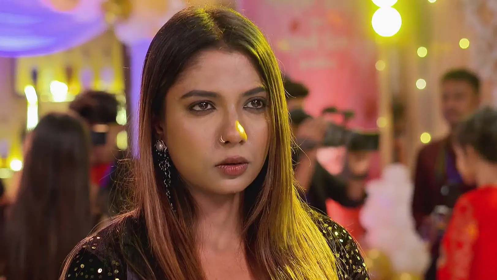 Tui Amar Hero - June 01, 2025 - Webisode 1st June 2025 Webisode