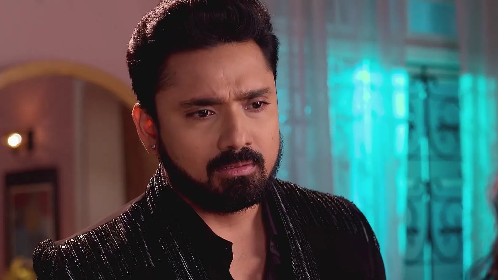 Tui Amar Hero - May 31, 2025 - Webisode 31st May 2025 Webisode