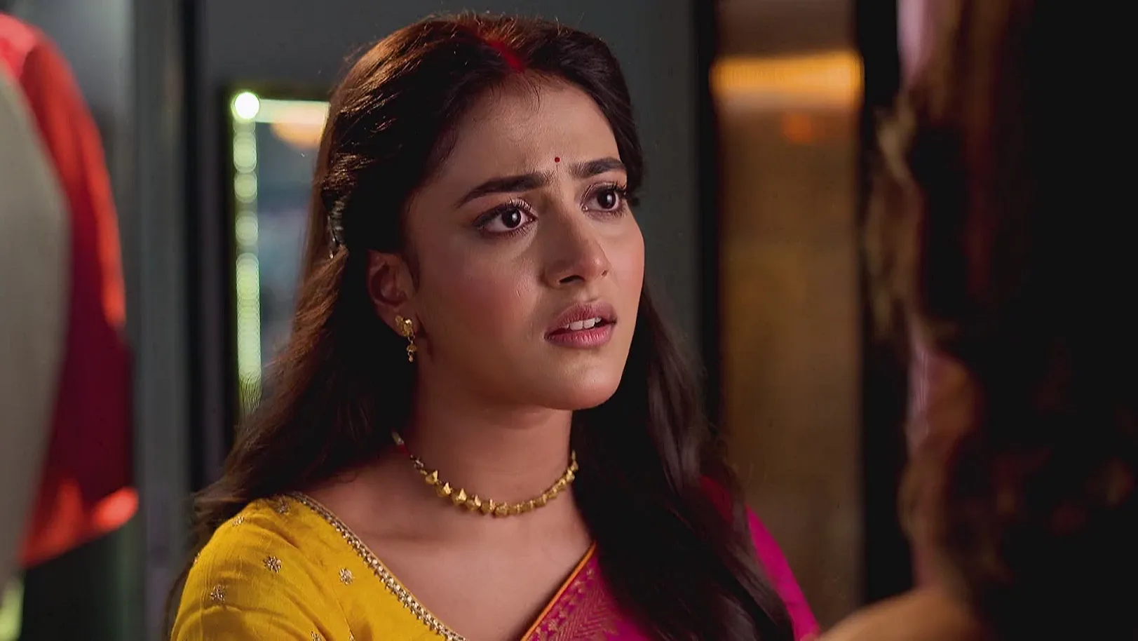 Tui Amar Hero - May 30, 2025 - Webisode 30th May 2025 Webisode