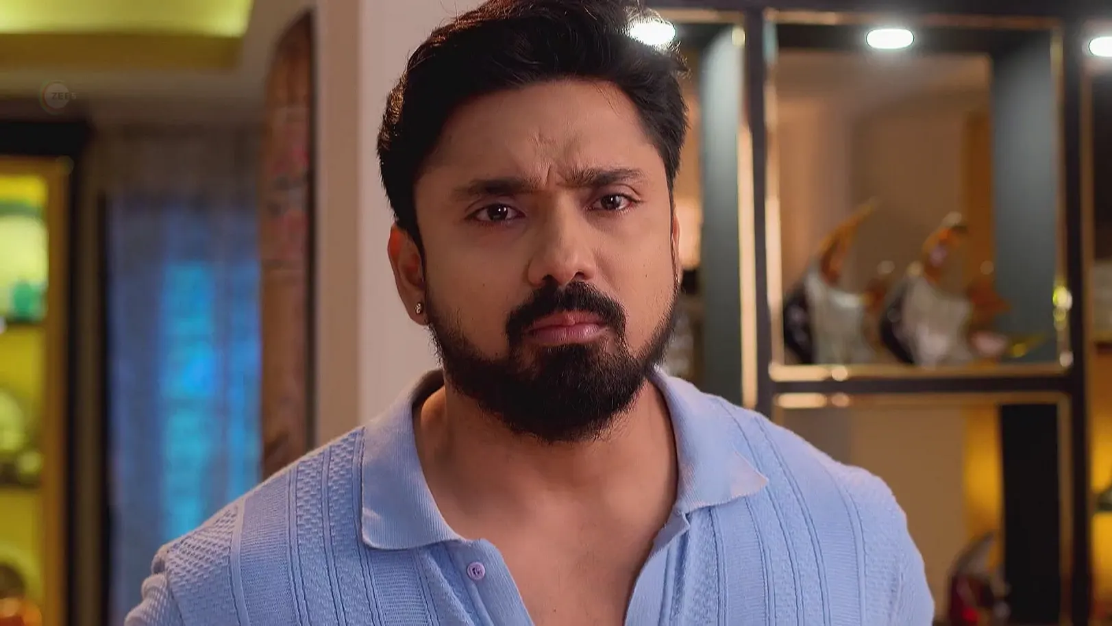 Tui Amar Hero - May 28, 2025 - Webisode 28th May 2025 Webisode