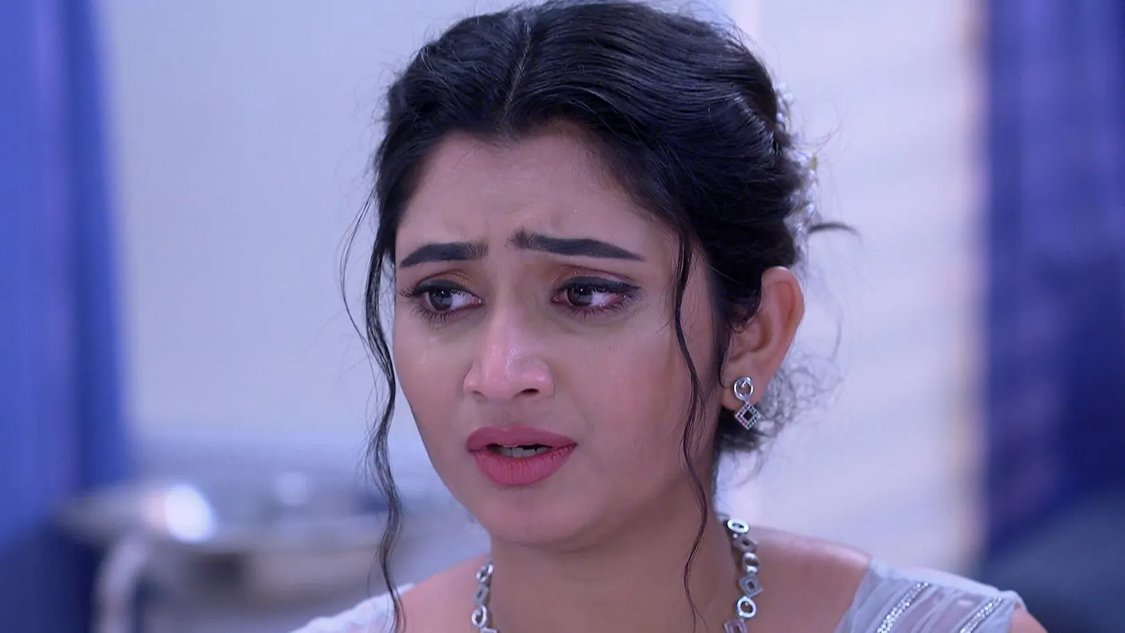 Jagadhatri - May 30, 2025 - Episode Spoiler