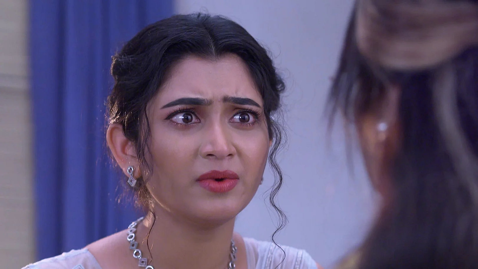 Jagadhatri - May 31, 2025 - Episode Spoiler