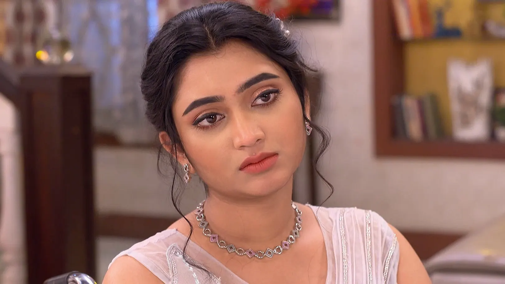 Jagadhatri - May 29, 2025 - Episode Spoiler