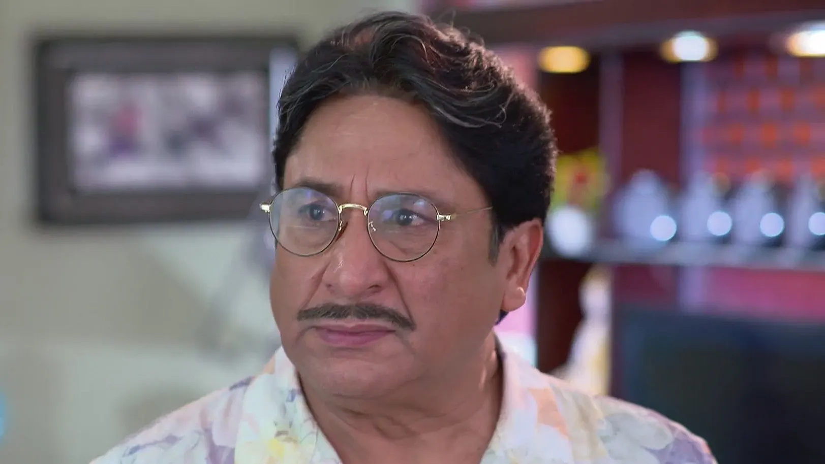 Jagadhatri - May 26, 2025 - Best Scene 