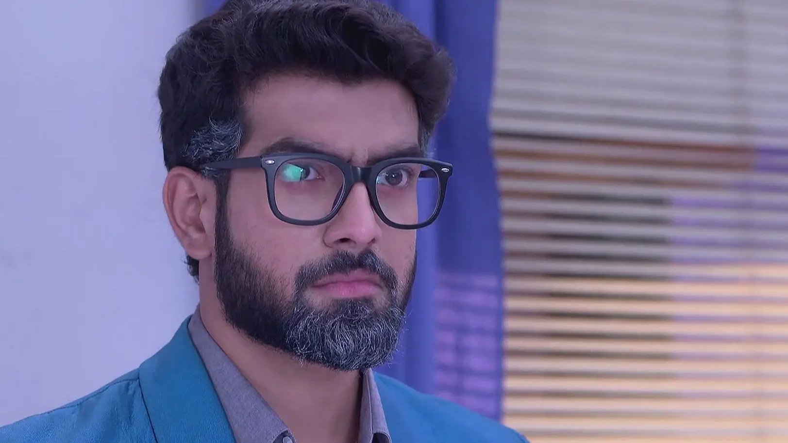 Jagadhatri - May 31, 2025 - Webisode 31st May 2025 Webisode