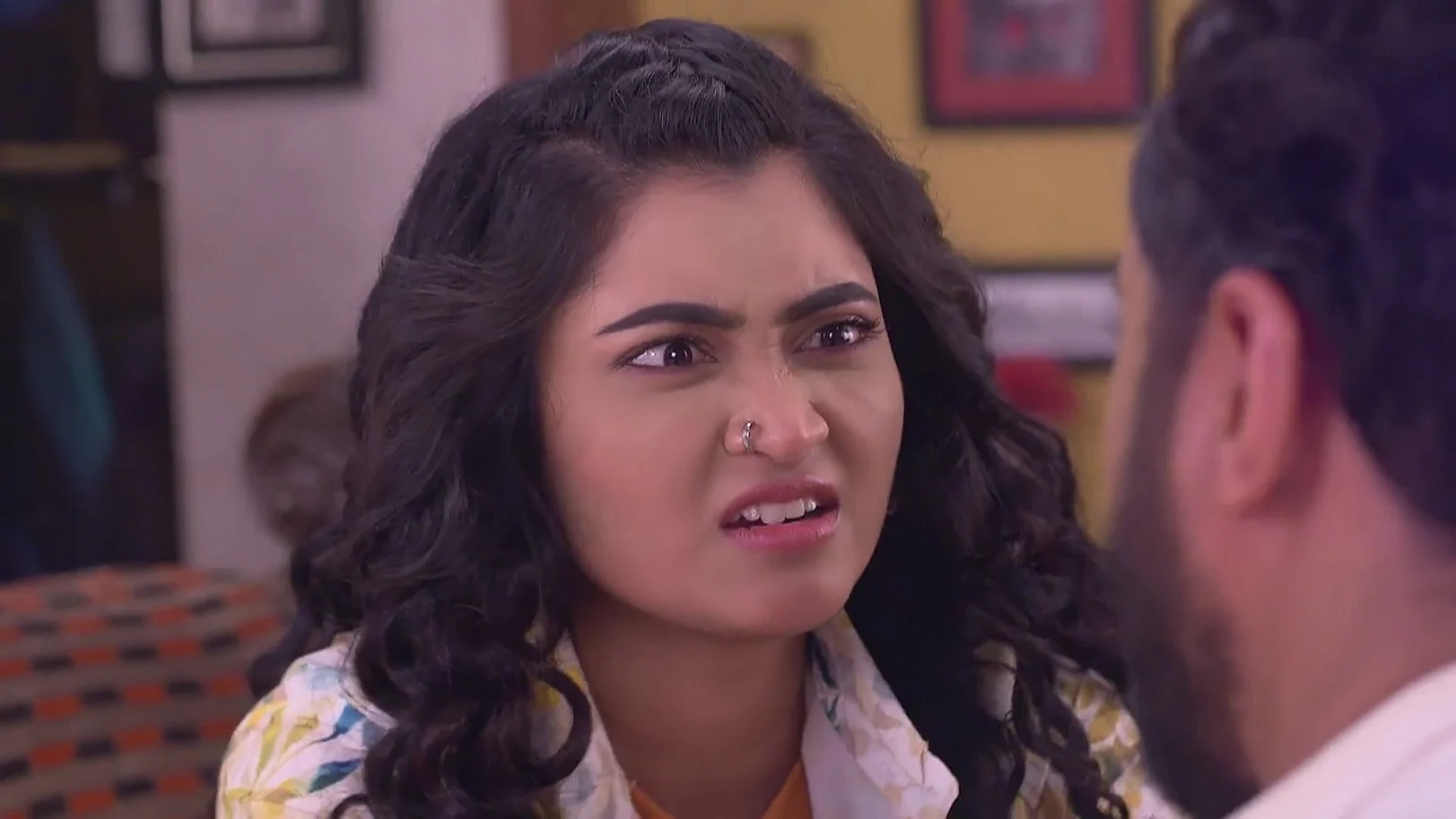 Jagadhatri - June 01, 2025 - Webisode 1st June 2025 Webisode