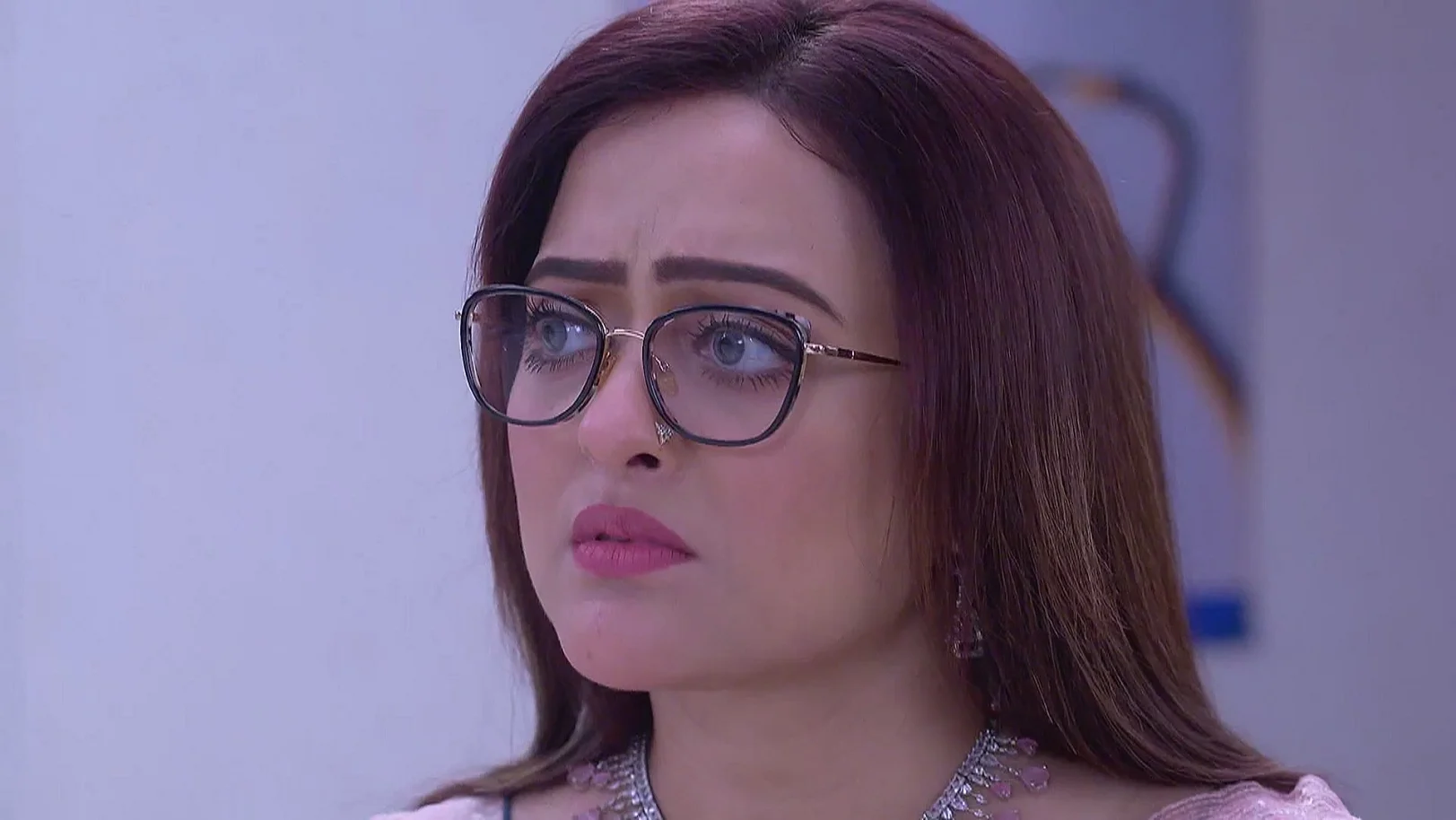 Jagadhatri - May 29, 2025 - Webisode 29th May 2025 Webisode