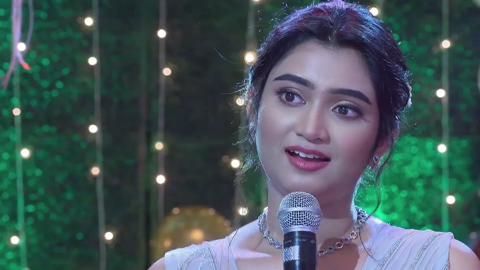 Jagadhatri - May 28, 2025 - Webisode 28th May 2025 Webisode