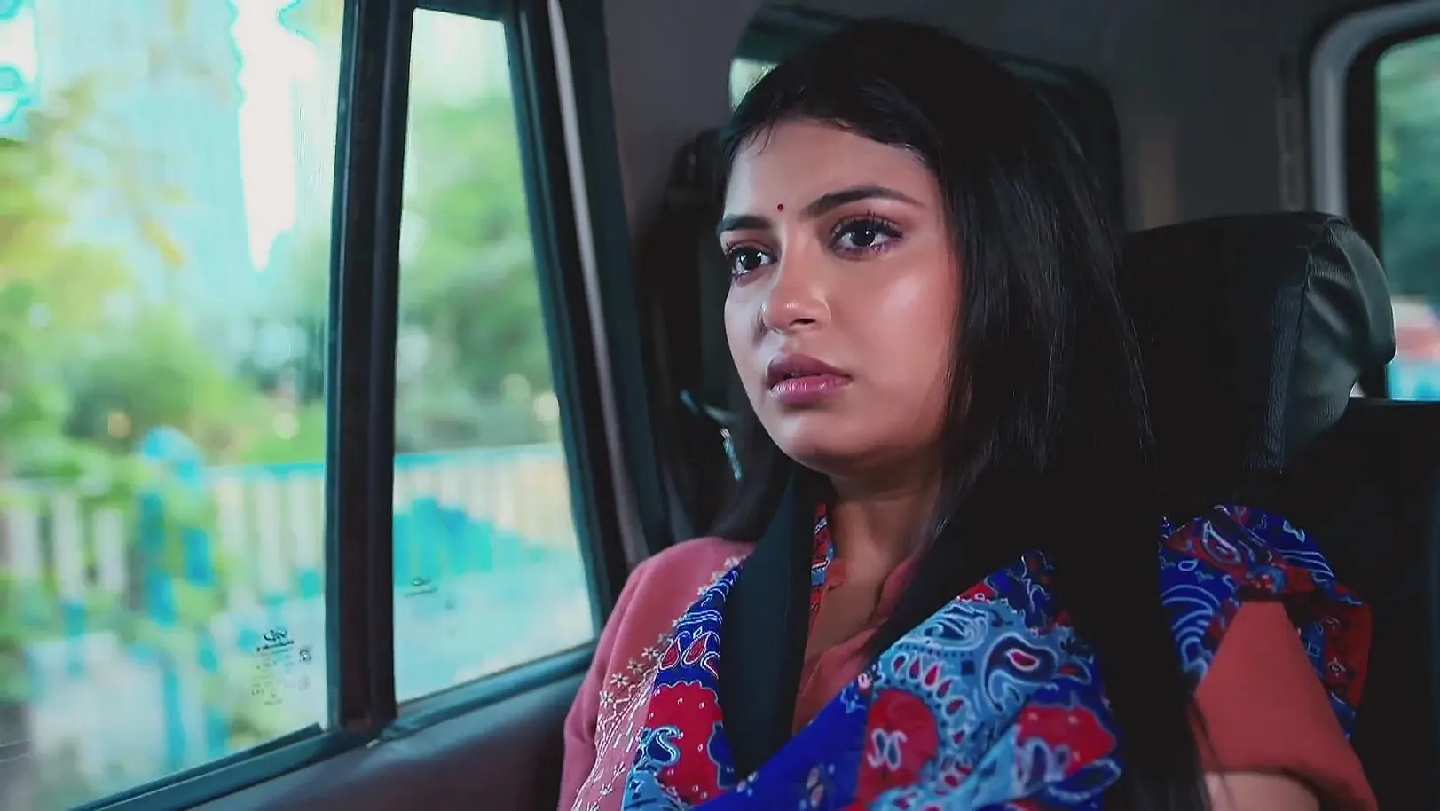Mithijhora - May 29, 2025 - Best Scene 