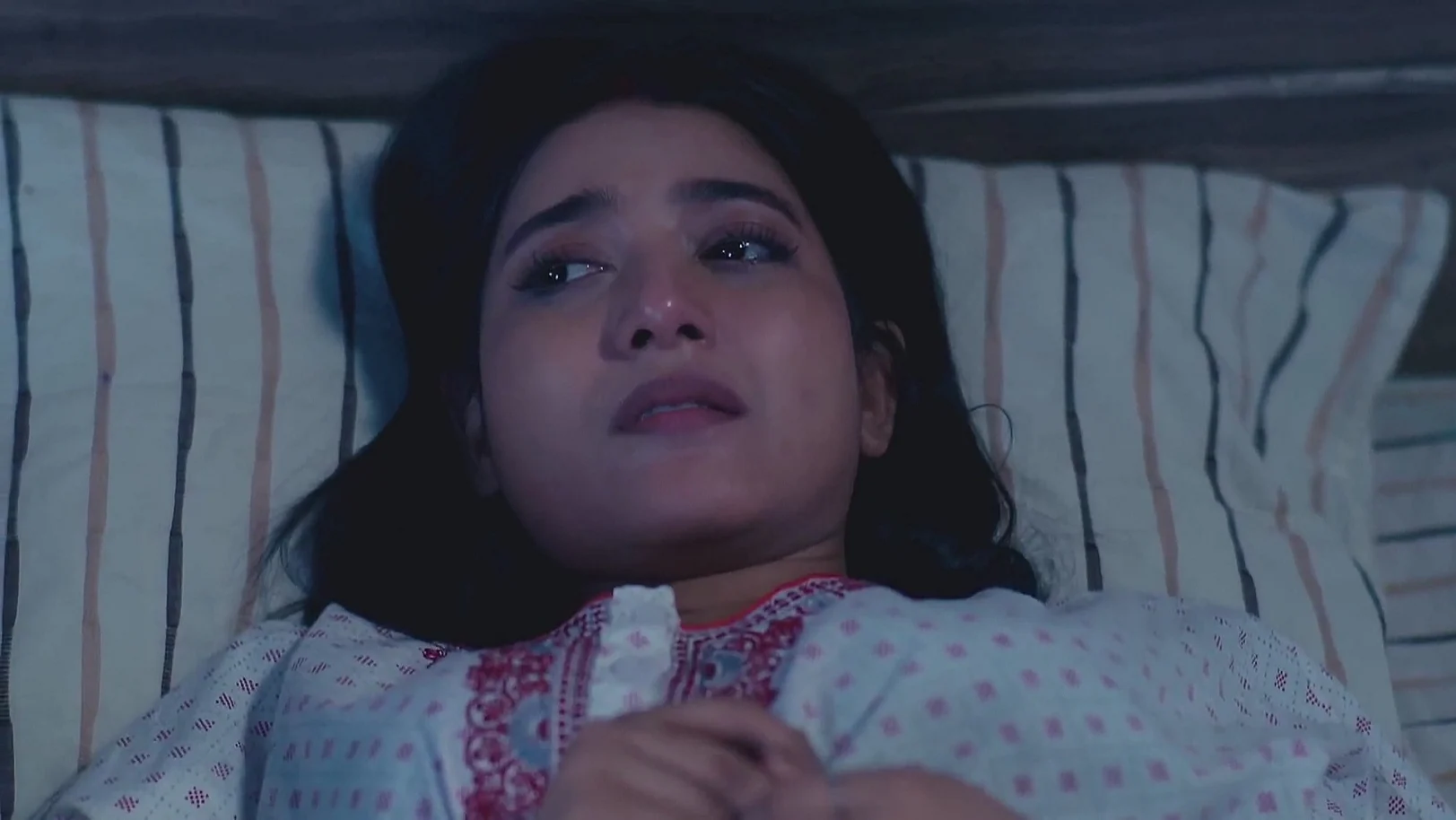 Mithijhora - May 28, 2025 - Best Scene 