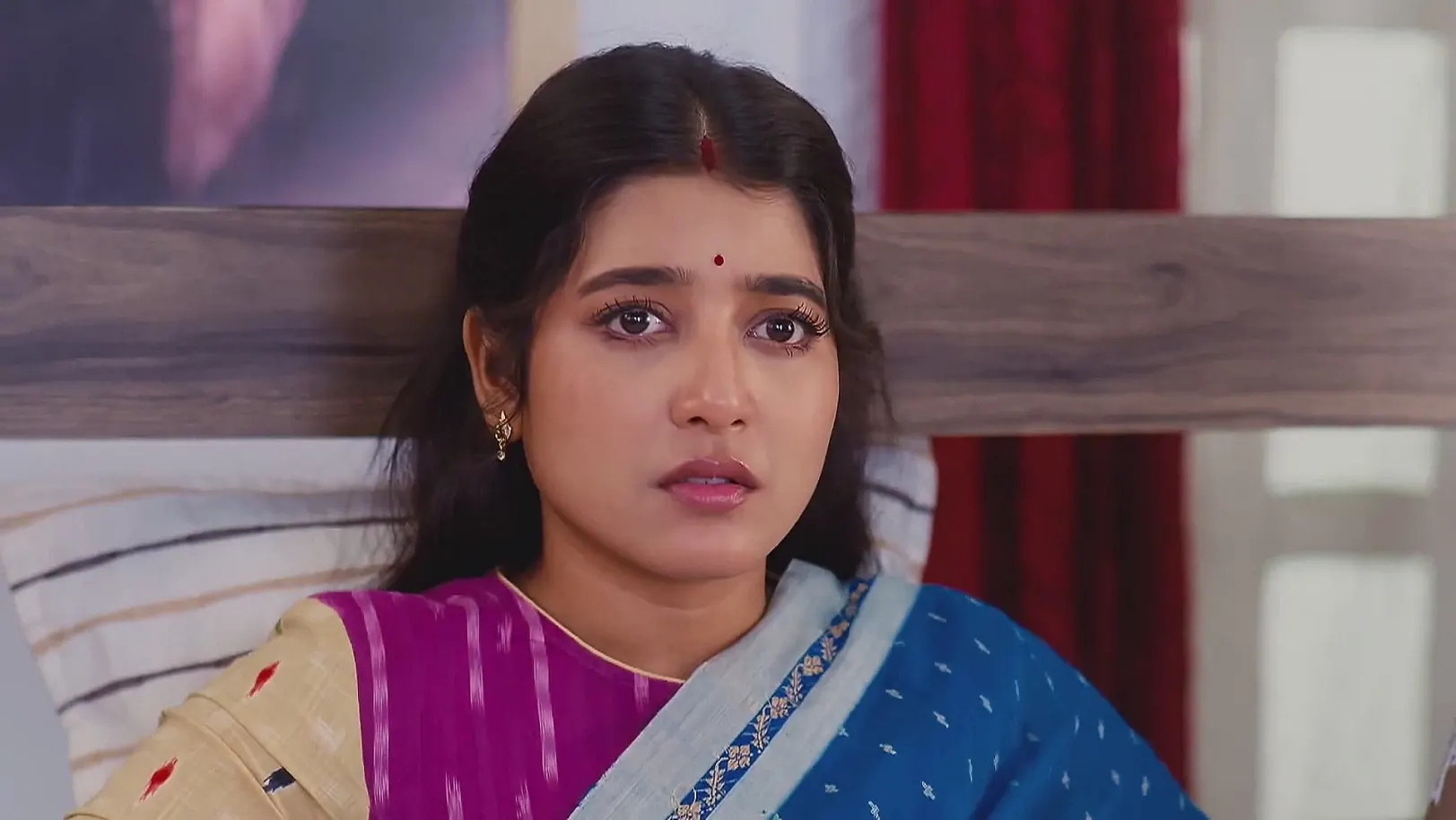 Mithijhora - May 26, 2025 - Best Scene 