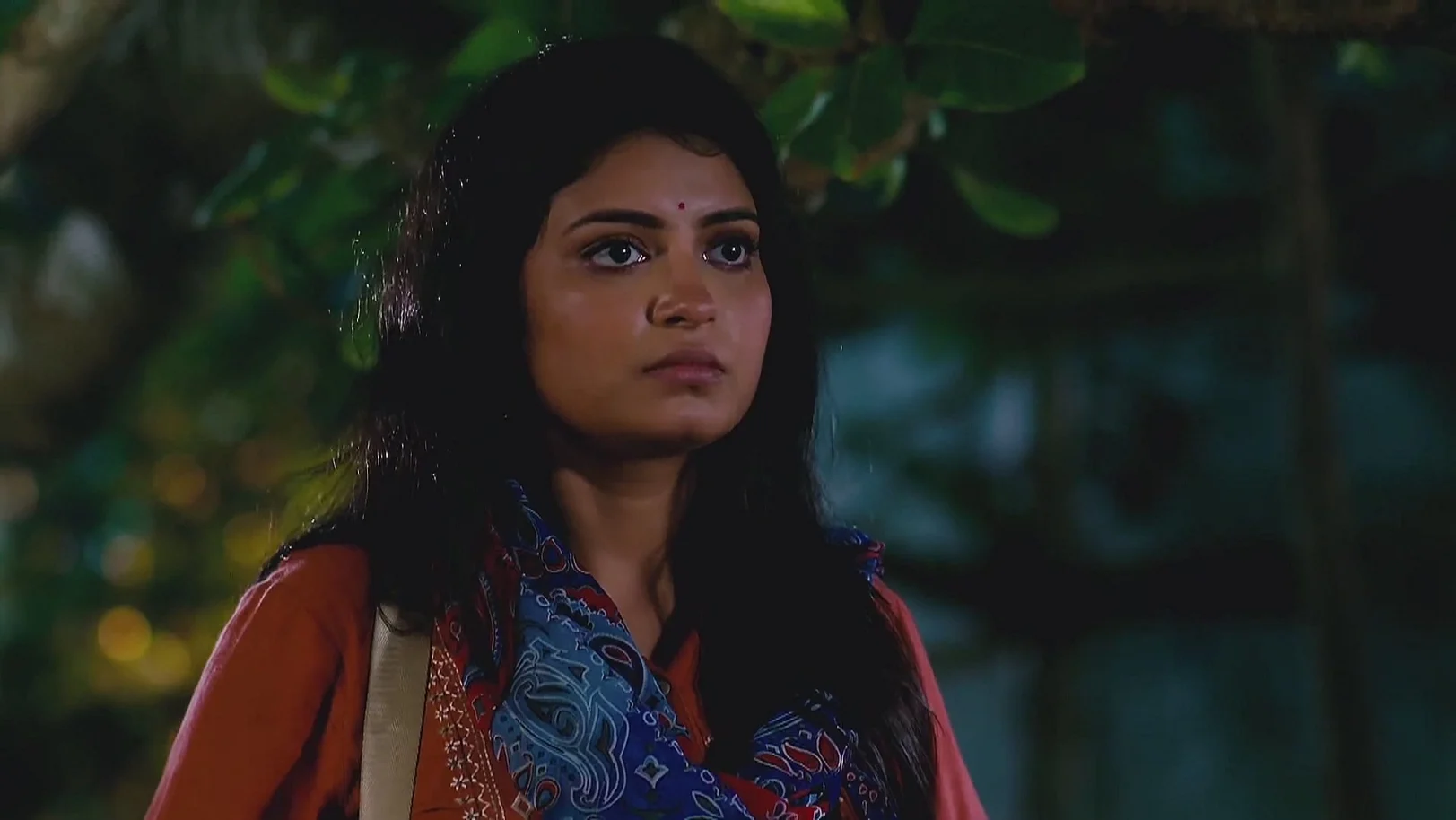 Mithijhora - May 27, 2025 - Webisode 27th May 2025 Webisode