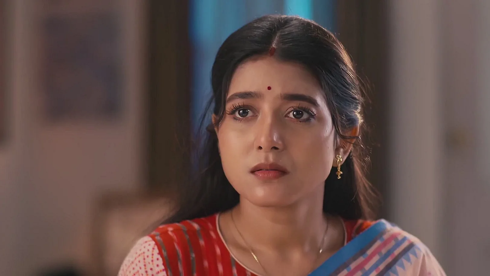 Mithijhora - May 26, 2025 - Webisode 26th May 2025 Webisode