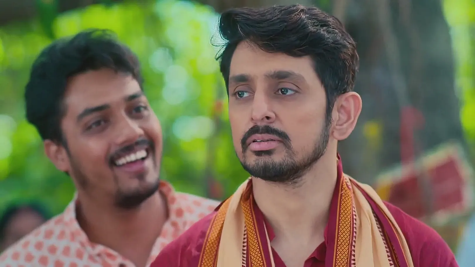 Mithijhora - May 29, 2025 - Webisode 29th May 2025 Webisode