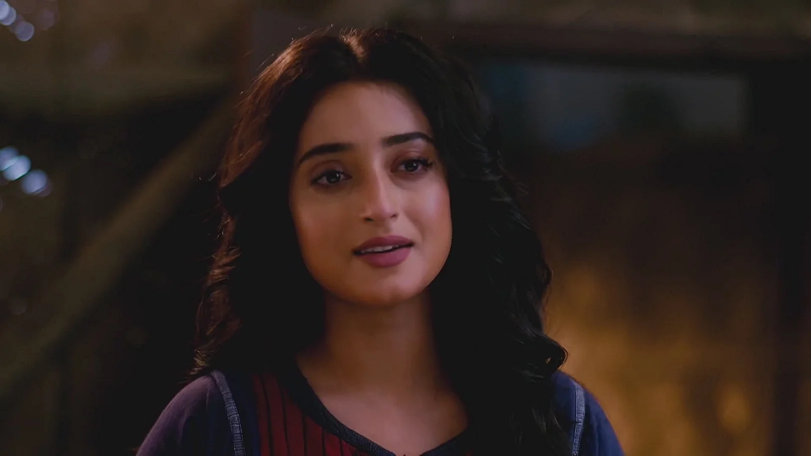 Mithijhora - May 28, 2025 - Webisode 28th May 2025 Webisode