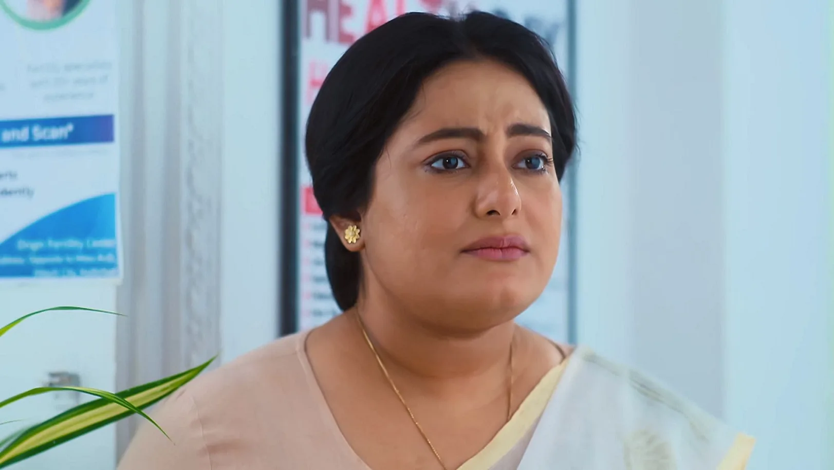 Mithijhora - May 29, 2025 - Episode Spoiler