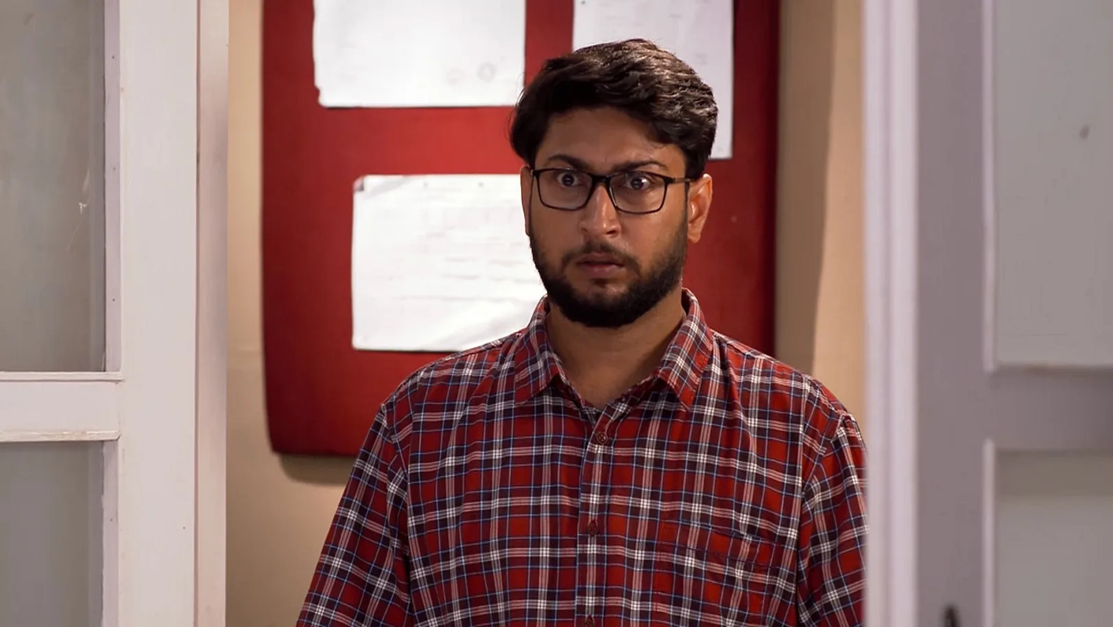 Anondi - May 27, 2025 - Episode Spoiler