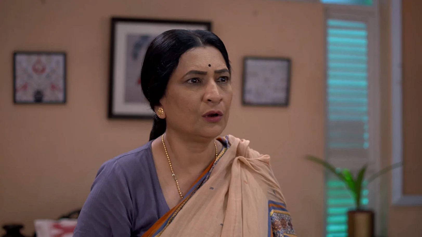 Anondi - May 29, 2025 - Episode Spoiler