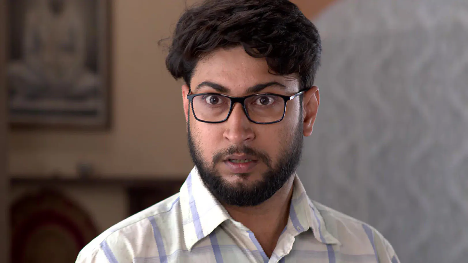 Anondi - May 31, 2025 - Episode Spoiler