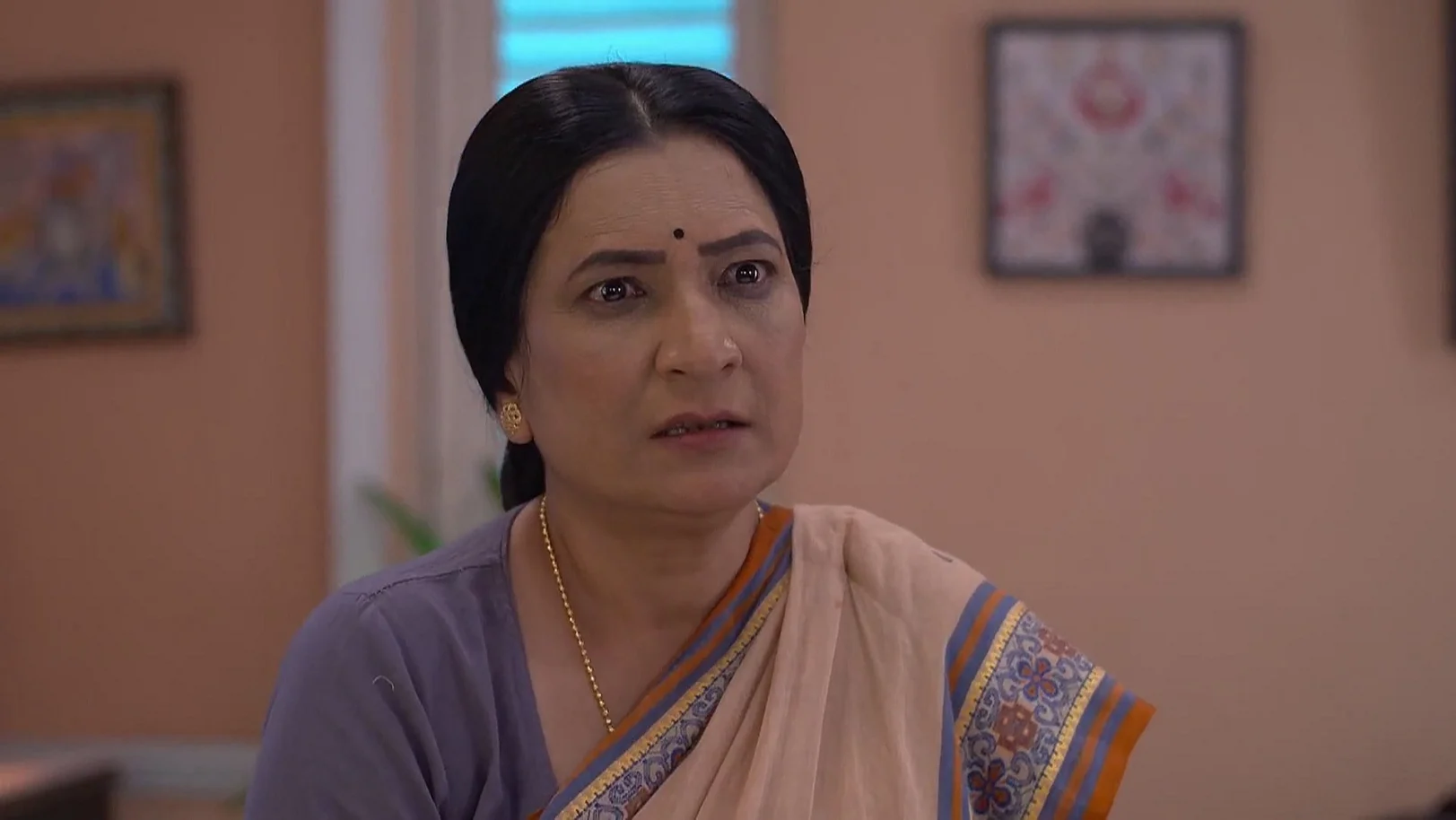 Anondi - May 28, 2025 - Best Scene 