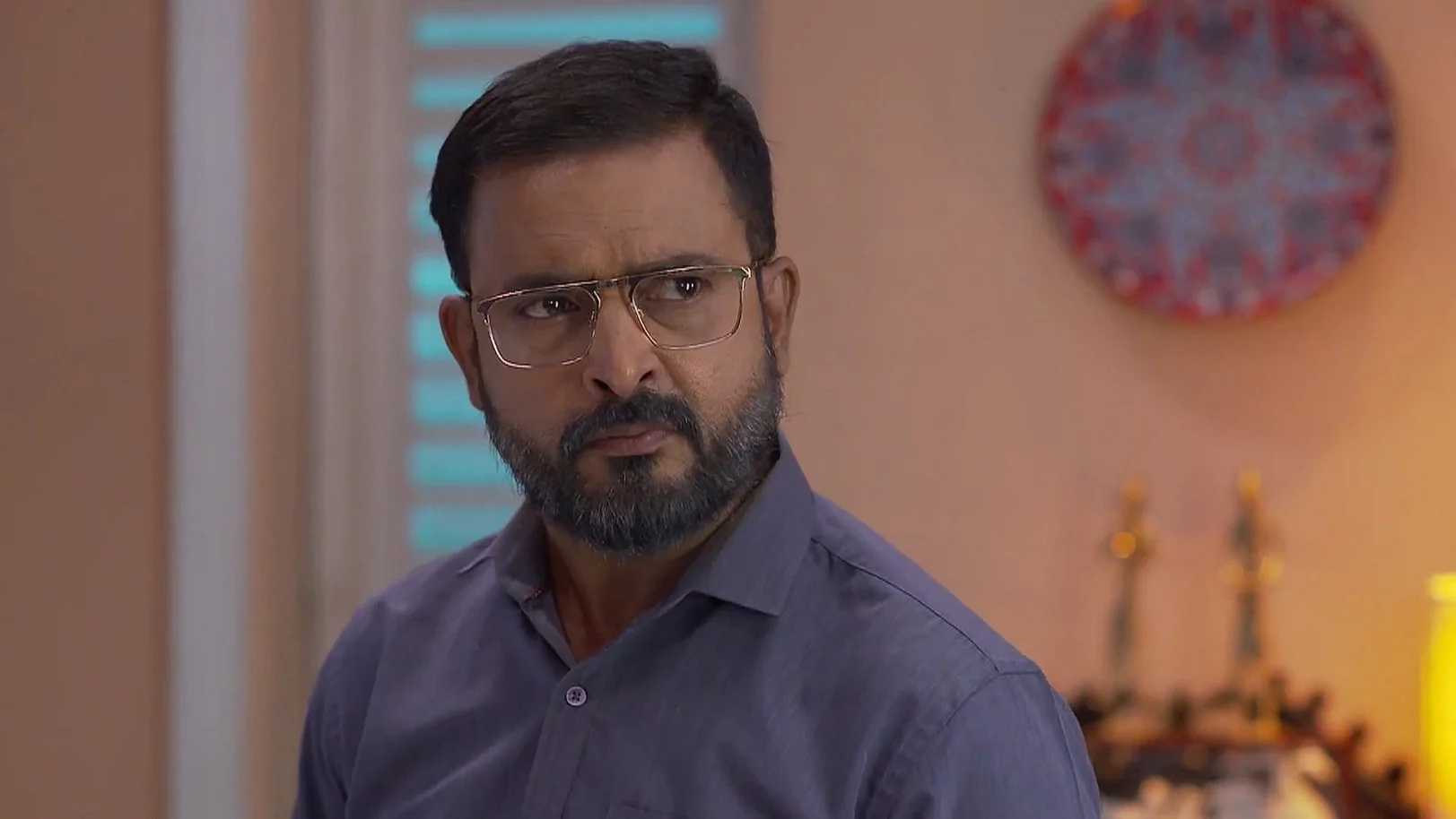 Anondi - May 26, 2025 - Best Scene 