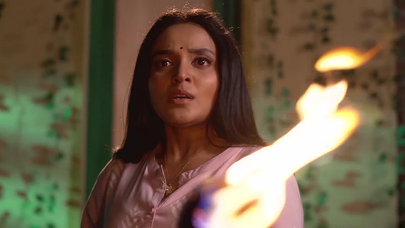 Anondi - May 29, 2025 - Best Scene 