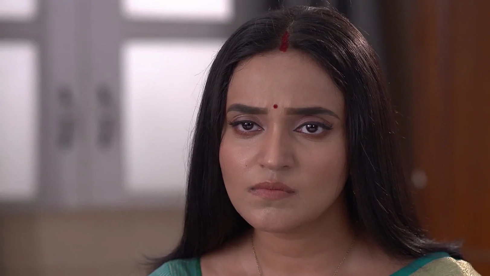 Anondi - May 26, 2025 - Webisode 26th May 2025 Webisode