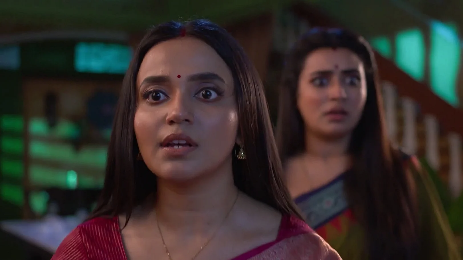 Anondi - May 28, 2025 - Webisode 28th May 2025 Webisode