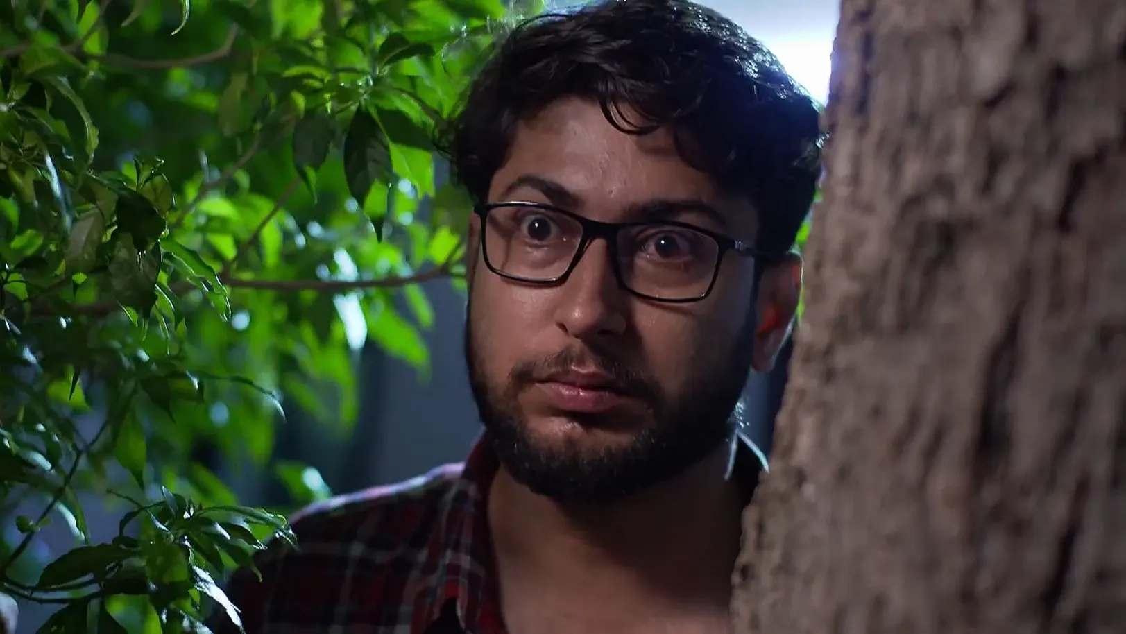 Anondi - May 29, 2025 - Webisode 29th May 2025 Webisode